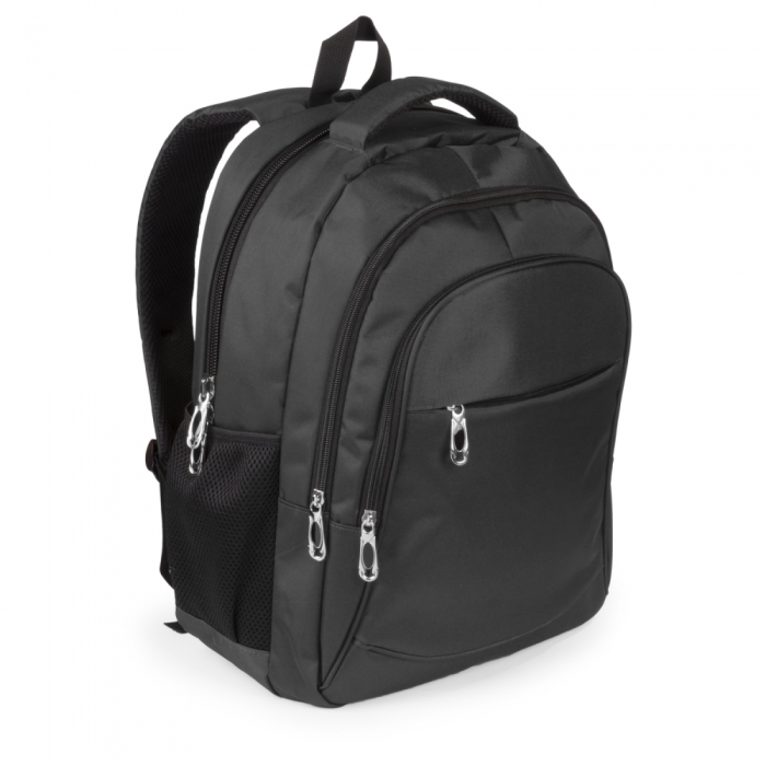 zaino-da-viaggio-aereo-182pbv-1.jpg Zaino da viaggio per aereo Bluebag articoli personalizzati | BlueBag Italia - immagine 1