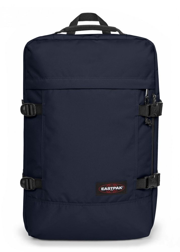 zaino-da-viaggio-aereo-274fdj-1.jpg Zaino da viaggio Eastpak Travelpack Ultra Marine Emporio Cattani - immagine 1