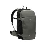 Zaini per Sport, Viaggio e Tempo Libero | Decathlon