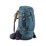 Borsoni e marsupi trekking e montagna | Decathlon