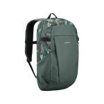 Zaini da 5 a 19 litri | Decathlon