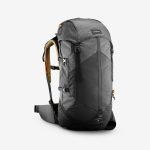Zaini per Sport, Viaggio e Tempo Libero | Decathlon