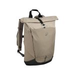 Zaino Trekking | Modelli da 10 a 70 L | Decathlon