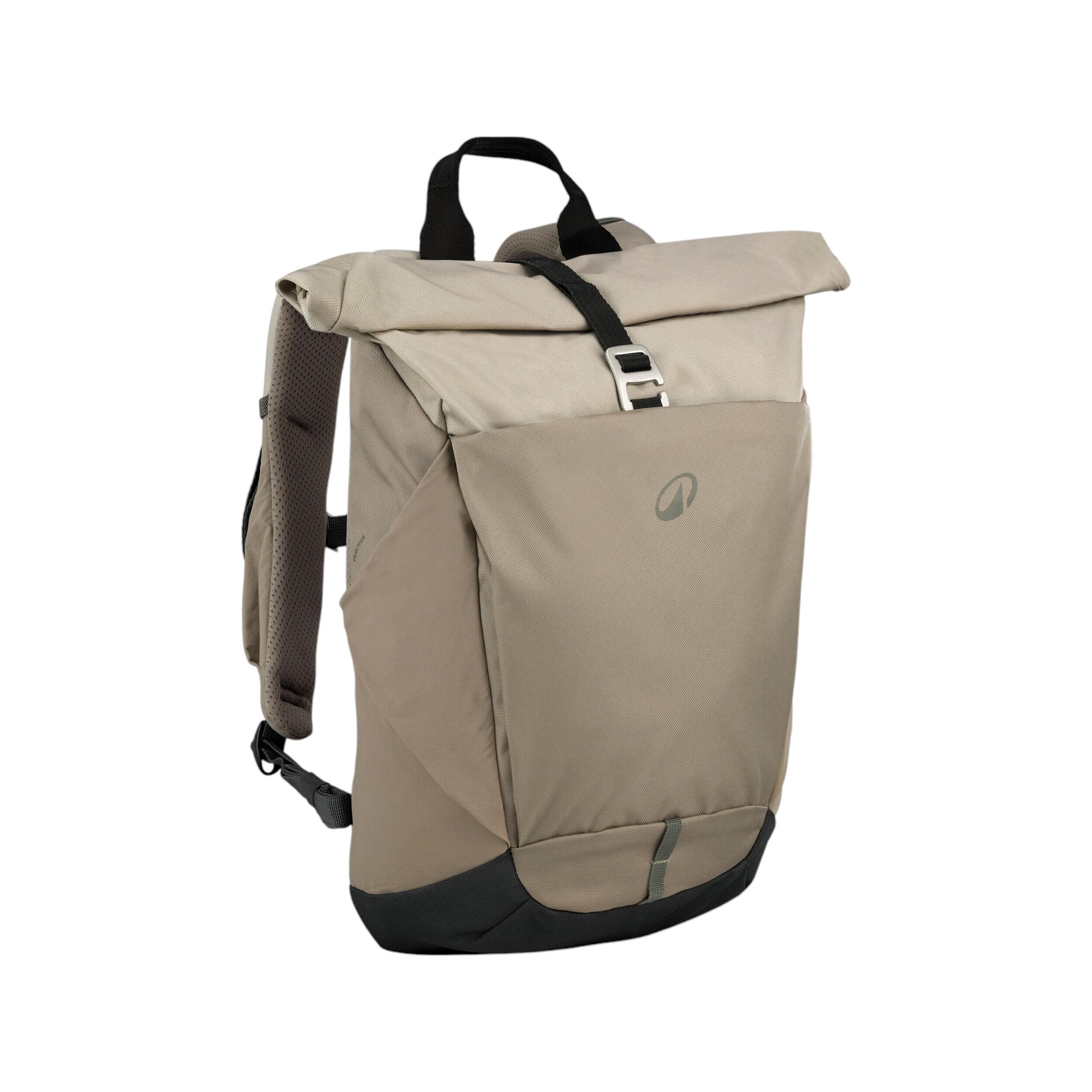 zaino-decathlon-168rhk-1.jpg Zaino Trekking | Modelli da 10 a 70 L | Decathlon - immagine 1