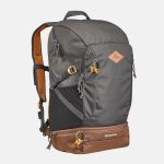 30 Litri Zaini Da Montagna Decathlon Zaini Decathlon Decathlon Quechua Zaino Decathlon Zaino Montagna