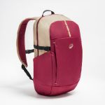 Zaini per Sport, Viaggio e Tempo Libero | Decathlon