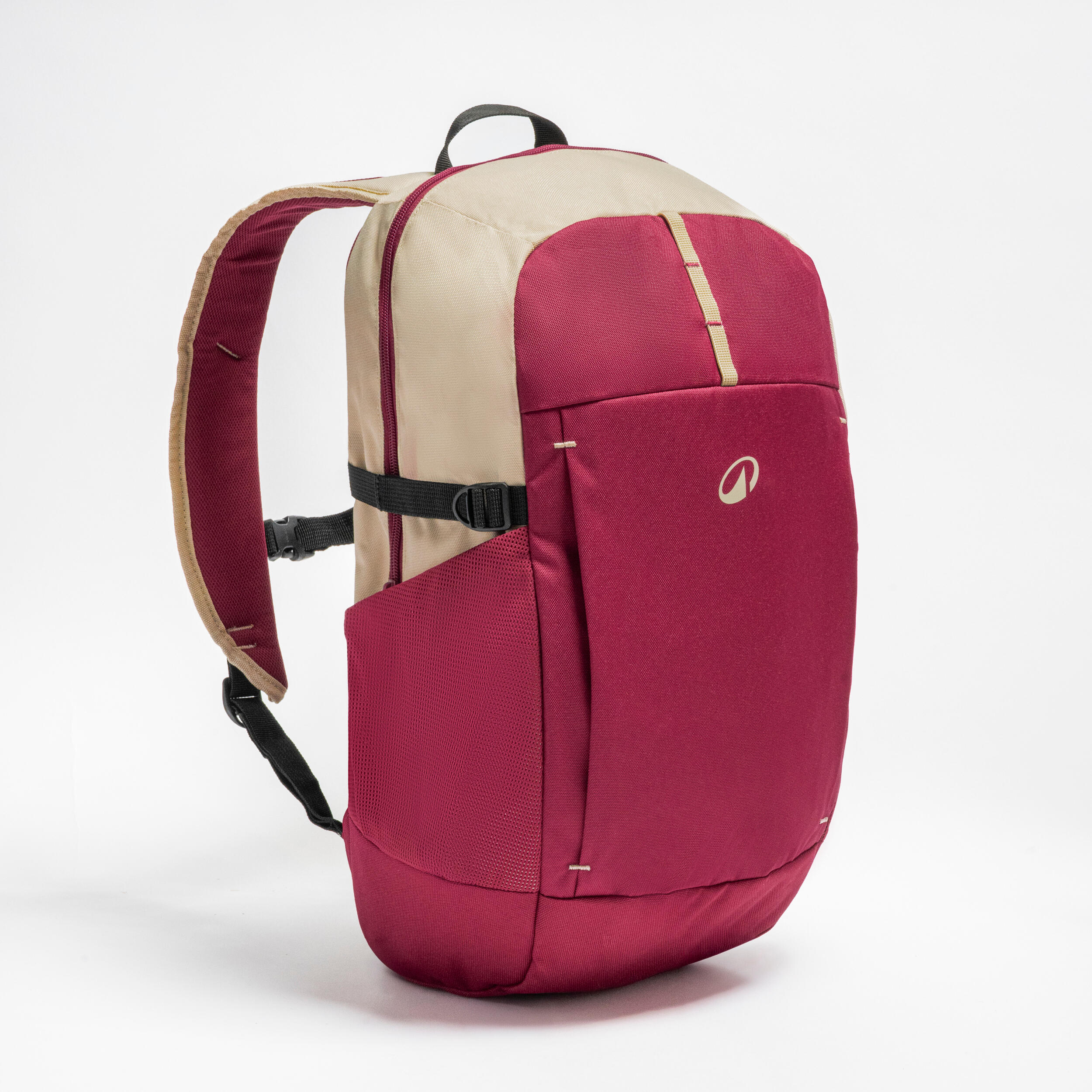 zaino-decathlon-258zwg-1.jpg Zaini per Sport, Viaggio e Tempo Libero | Decathlon - immagine 1