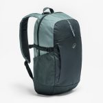 Zaino Trekking | Modelli da 10 a 70 L | Decathlon