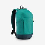 Zaini da 5 a 19 litri | Decathlon