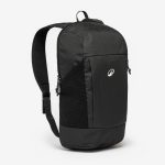 Zaino trekking NH100 10L nero