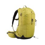 Zaino Trekking | Modelli da 10 a 70 L | Decathlon