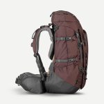 Zaino Trekking 60 Litri | Modelli Tecnici e Resistenti