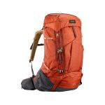 Zaino Trekking | Modelli da 10 a 70 L | Decathlon