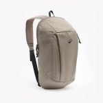 Zaino Trekking | Modelli da 10 a 70 L | Decathlon