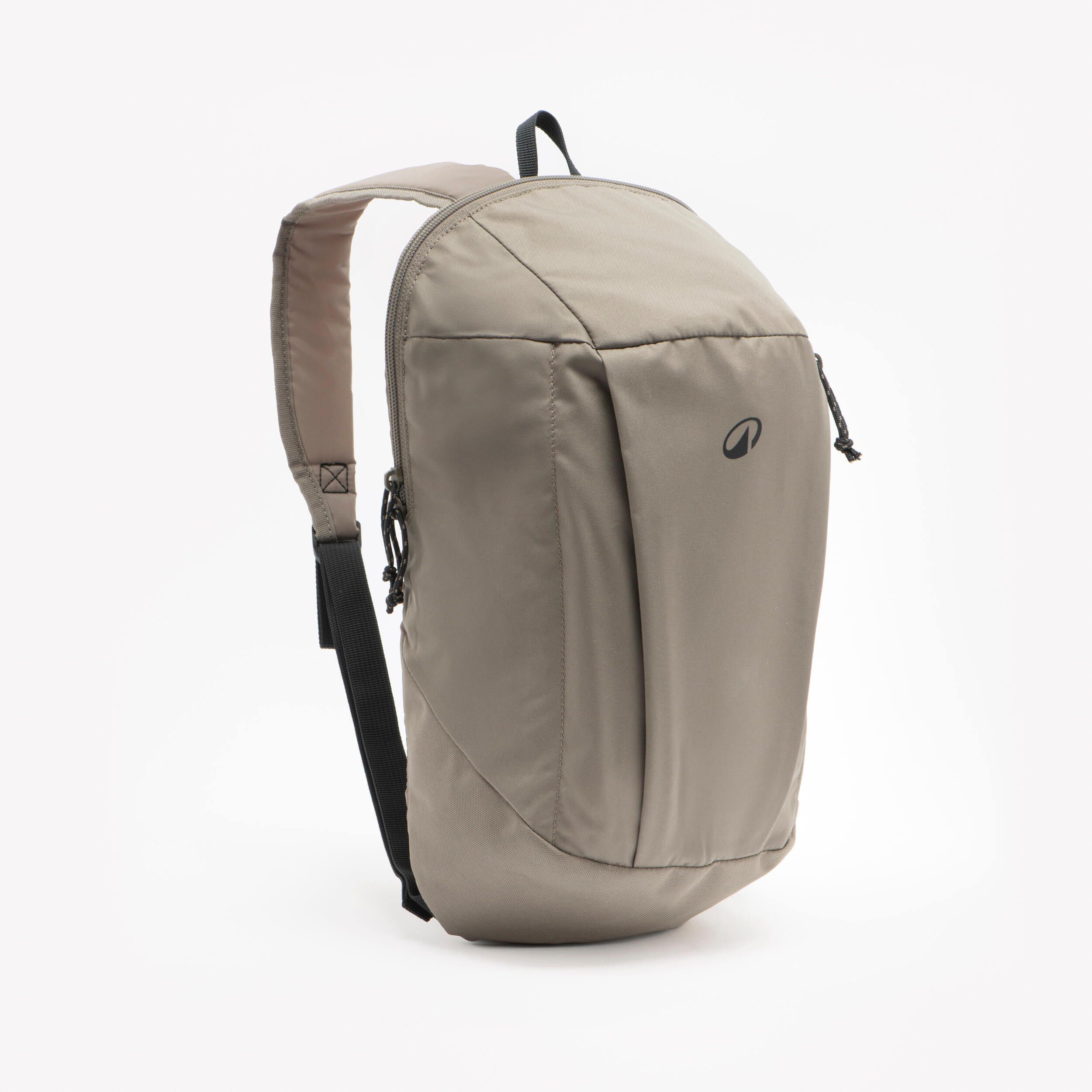 zaino-decathlon-789hlc-1.jpg Zaino Trekking | Modelli da 10 a 70 L | Decathlon - immagine 1