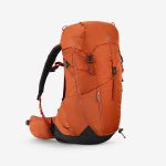 Zaini da 20 a 39 litri | Decathlon