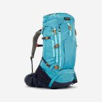Montagna Decathlon Decathlon Zaino Trekking Zaino Montagna Decathlon Zaino Decathlon Trekking Montagna