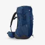 Zaino Trekking | Modelli da 10 a 70 L | Decathlon