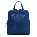 Desigual Curie Zaino 24WAKP05 5031 Azul noche | LaBorsetteria.com