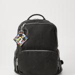Desigual Zaino black/nero Zalando.it