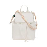 ZAINO DONNA DESIGUAL 26SAKP18 | Borsa, Donna, Zaino | Starbag