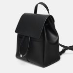 Zaino donna, i più eleganti del 2020 per i viaggi