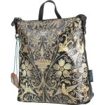 Collezione borse donna zaino, elegante: prezzi, sconti | Drezzy.it