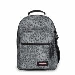 MORIUS Furrious Dark / Grande