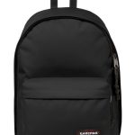 Zaino Eastpak Out of Office Nero Emporio Cattani