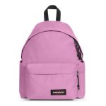 Zaino Eastpak Day Pak'r Porta Pc 14 Candy Pink a 59.00