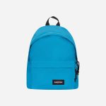 ZAINO EASTPAK PADDED PAK'R