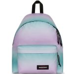 Zaino Eastpak Padded Pak'r – Day by day