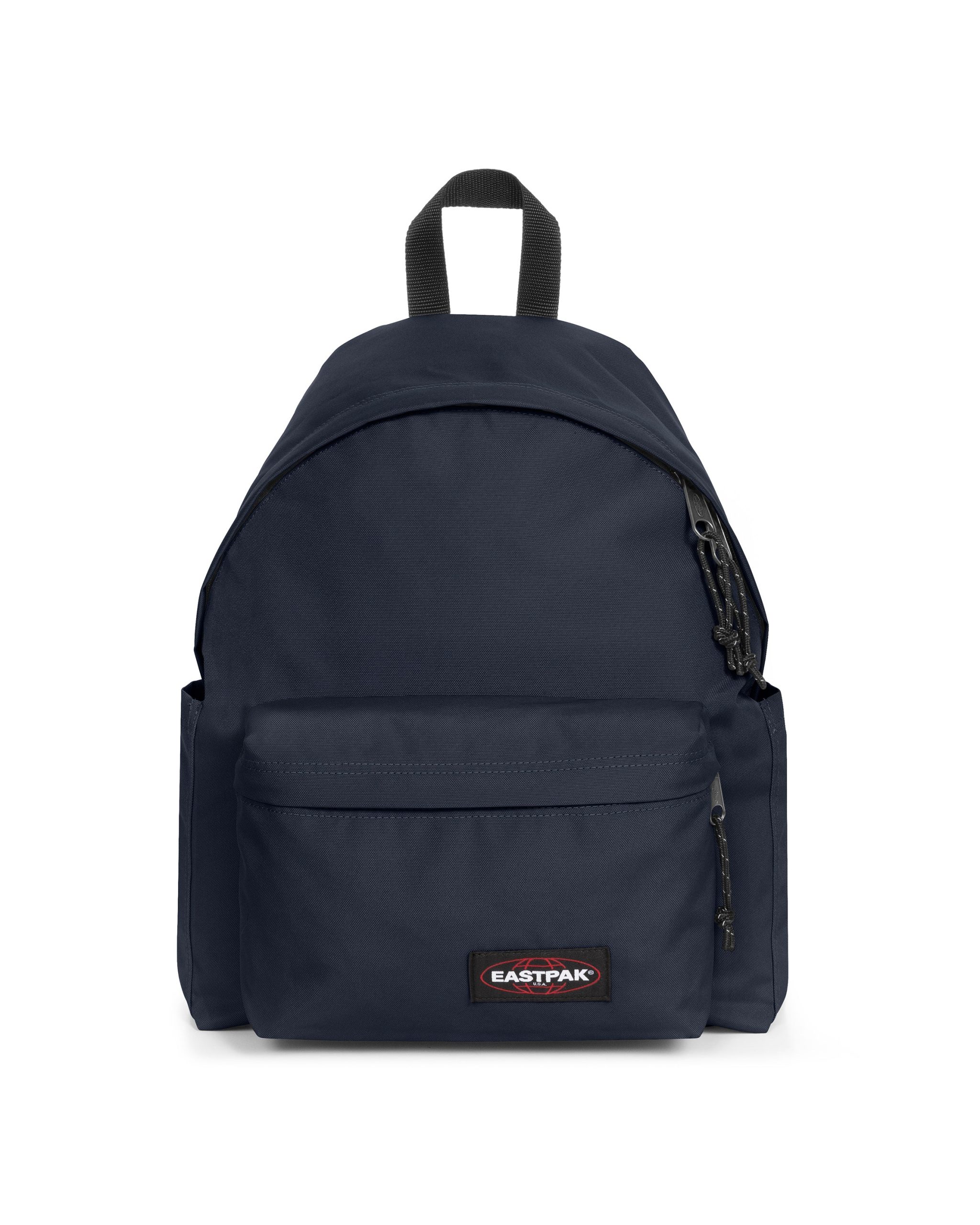 zaino-eastpak-709piv-1.jpg Zaino Padded Pak'r in Black | Eastpak Shop Ufficiale IT - immagine 1
