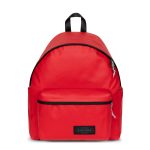 DAY PAK'R Tarp Red / Media