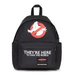 DAY PAK'R | Zaino | Eastpak Shop Ufficiale IT