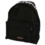 Eastpak Nero Zaini Eastpak Per La Scuola Zaino Scuola Zaini Eastpak 24 Lt Offerte Set Scuola