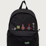 Eastpak zaino PADDED PAK'R | ANSWEAR.it