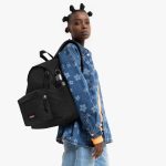Zaini eastpak nero | Decathlon