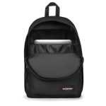 OUT OF OFFICE Powder Pilot / Media