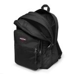 PINNACLE Dark Ray / Grande