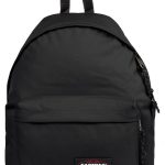 Eastpak PADDED PAK'R Zaino black/nero Zalando.it