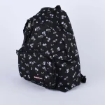 EASTPAK PADDED PAK'R