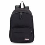 EASTPAK Zaini nero Consegna gratuita | Spartoo.it