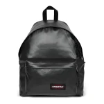 Zaino Eastpak Padded Pak'R Glossy Black EASTPAK EK0006209J71