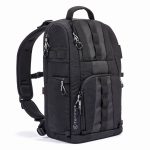 Tamrac Corona 14 – zaino fotografico professionale Fotospina