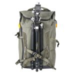 Veo Active 46KG Zaino fotografico outdoor