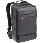 Zaino Fotografico Mover 50 collezione Manhattan MB MN BP MV 50