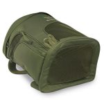 Zaino funghi Forest 40L Pro