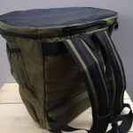 Zaino per funghi con vimini maxi| Hunting 1988 – Hunting1988