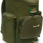 Marsupio Forest RF, Zaino Tecnico per Raccolta Funghi Unisex – Adulto, Verde, 50 : Amazon.it: Sport e tempo libero